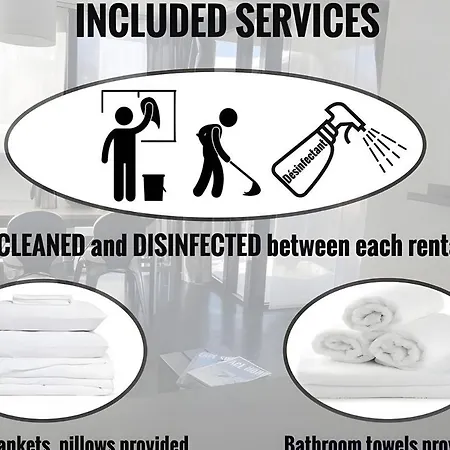 Confortable Centre Station Face Aux Pistes De Val Thorens