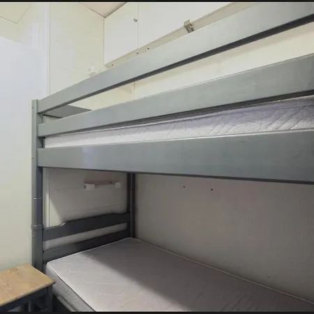 Confortable Centre Station Face Aux Pistes De Val Thorens