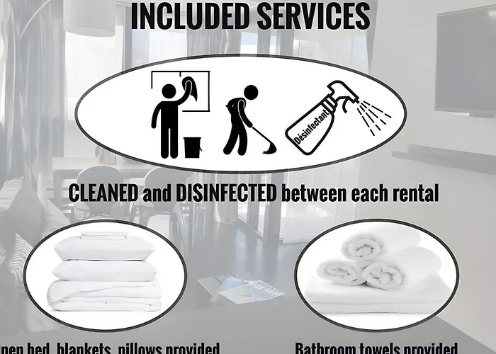 Confortable Centre Station Face Aux Pistes De Val Thorens